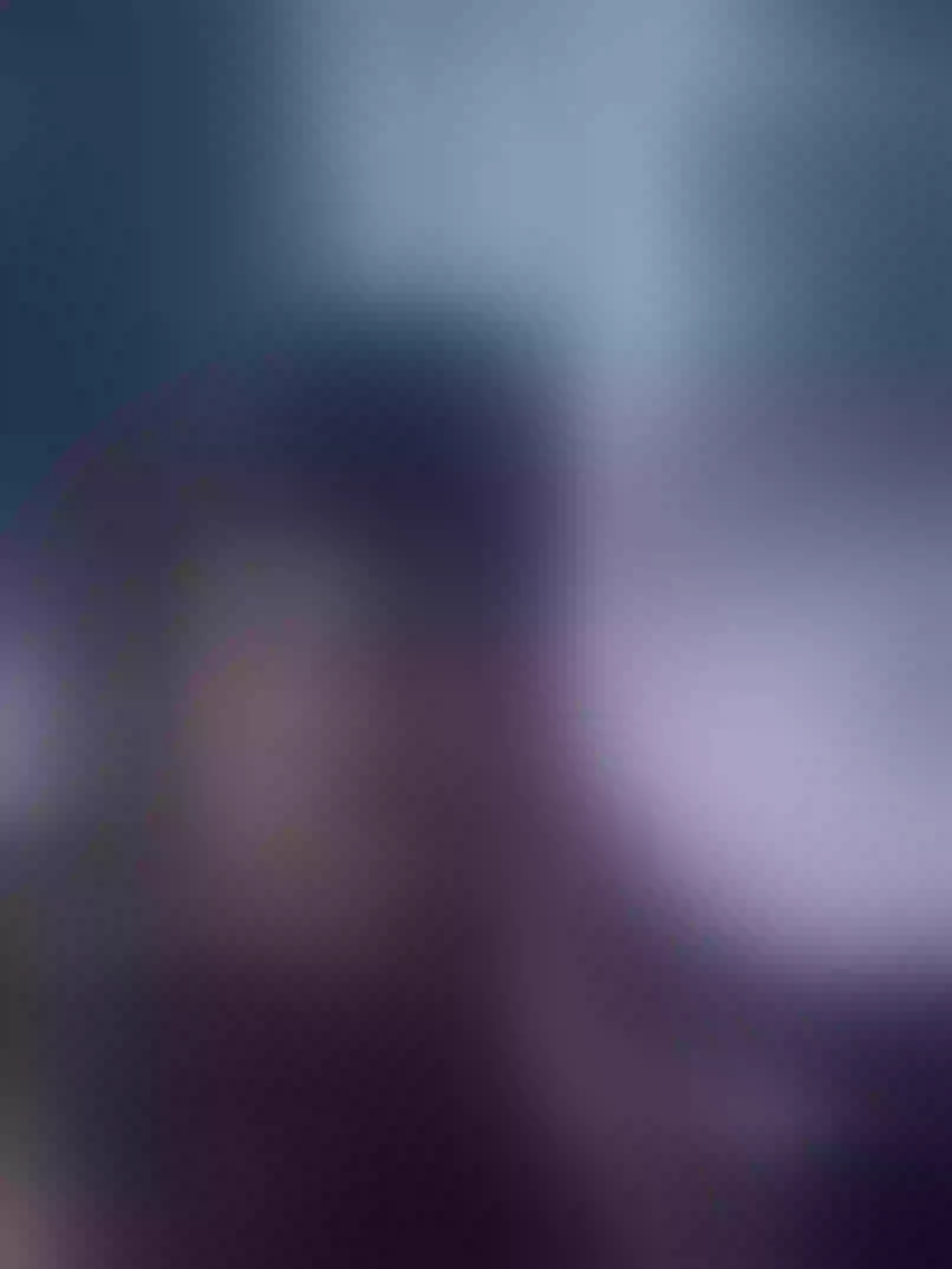 Live sex webcam photo for StarFire18 #7967885