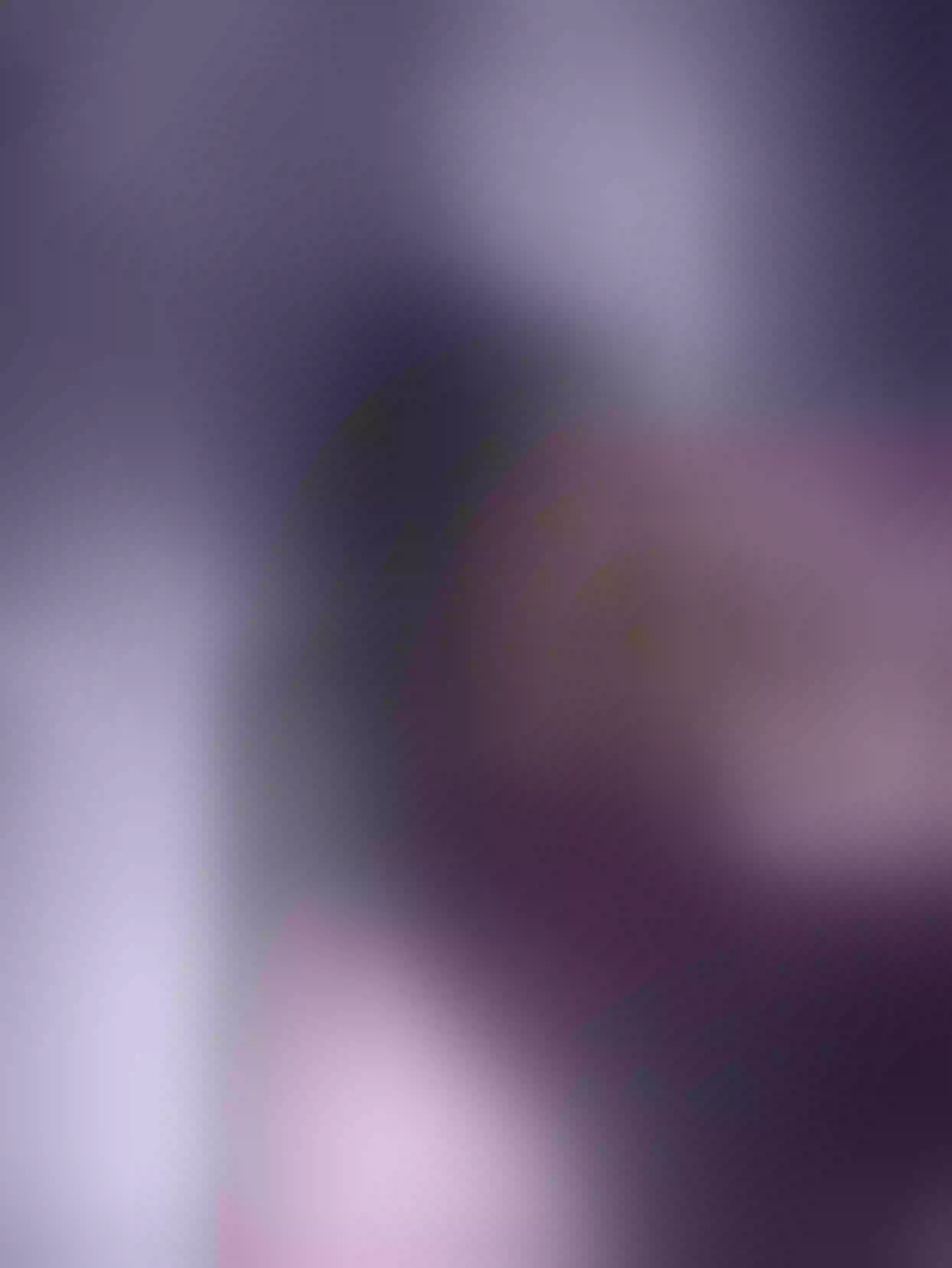 Live sex webcam photo for StarFire18 #7967884