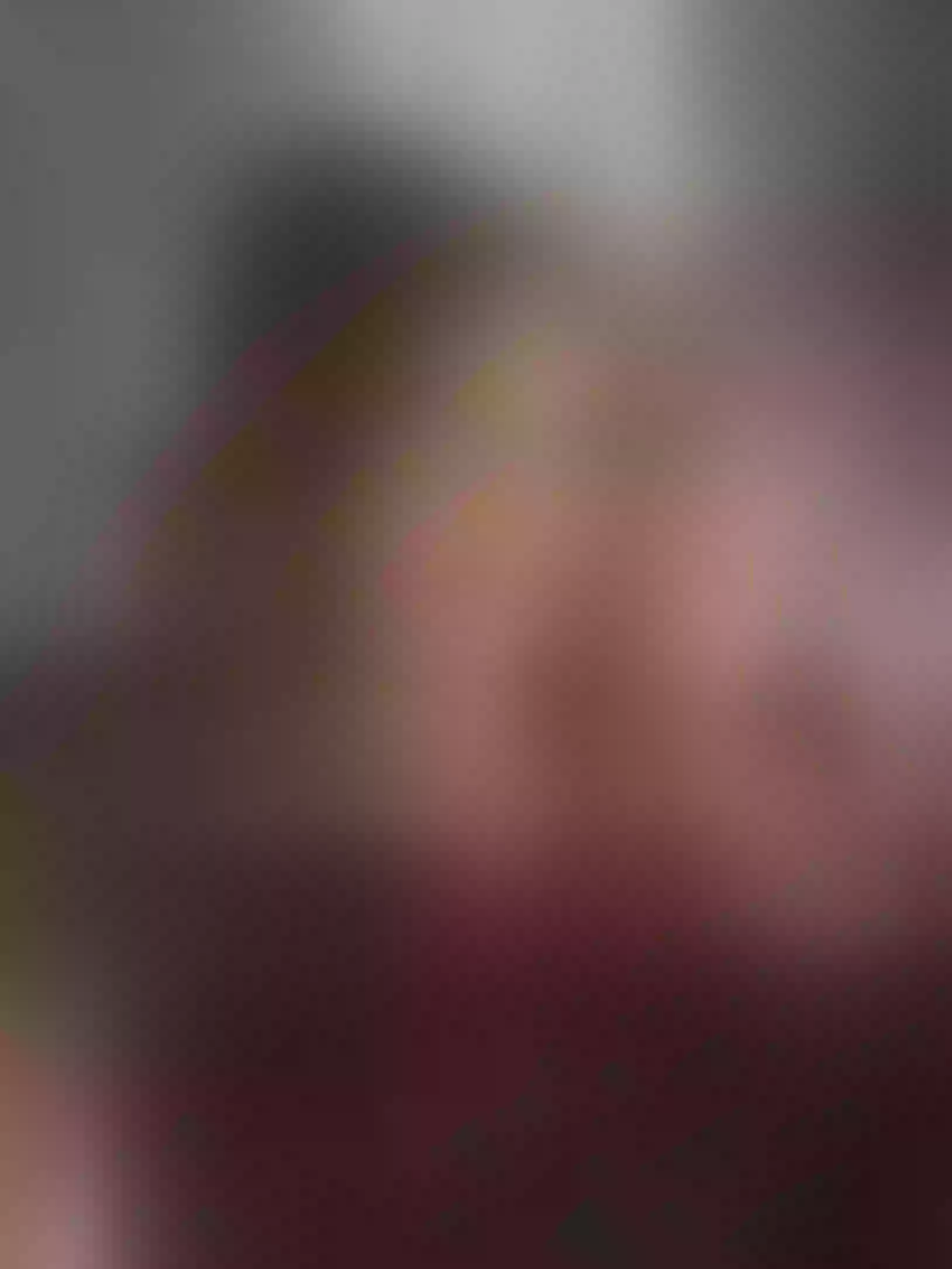 Live sex webcam photo for StarFire18 #7967886
