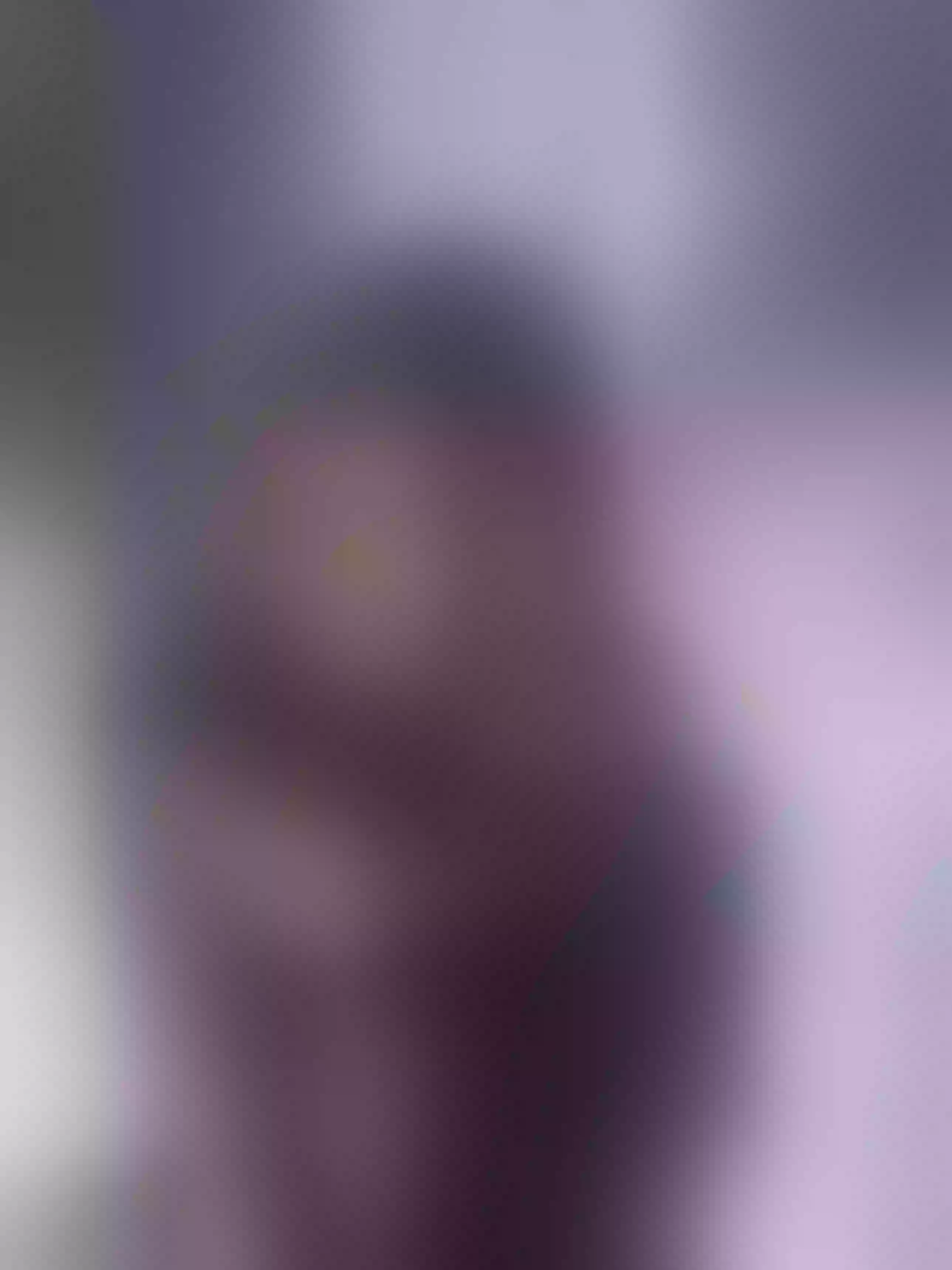 Live sex webcam photo for StarFire18 #7967883