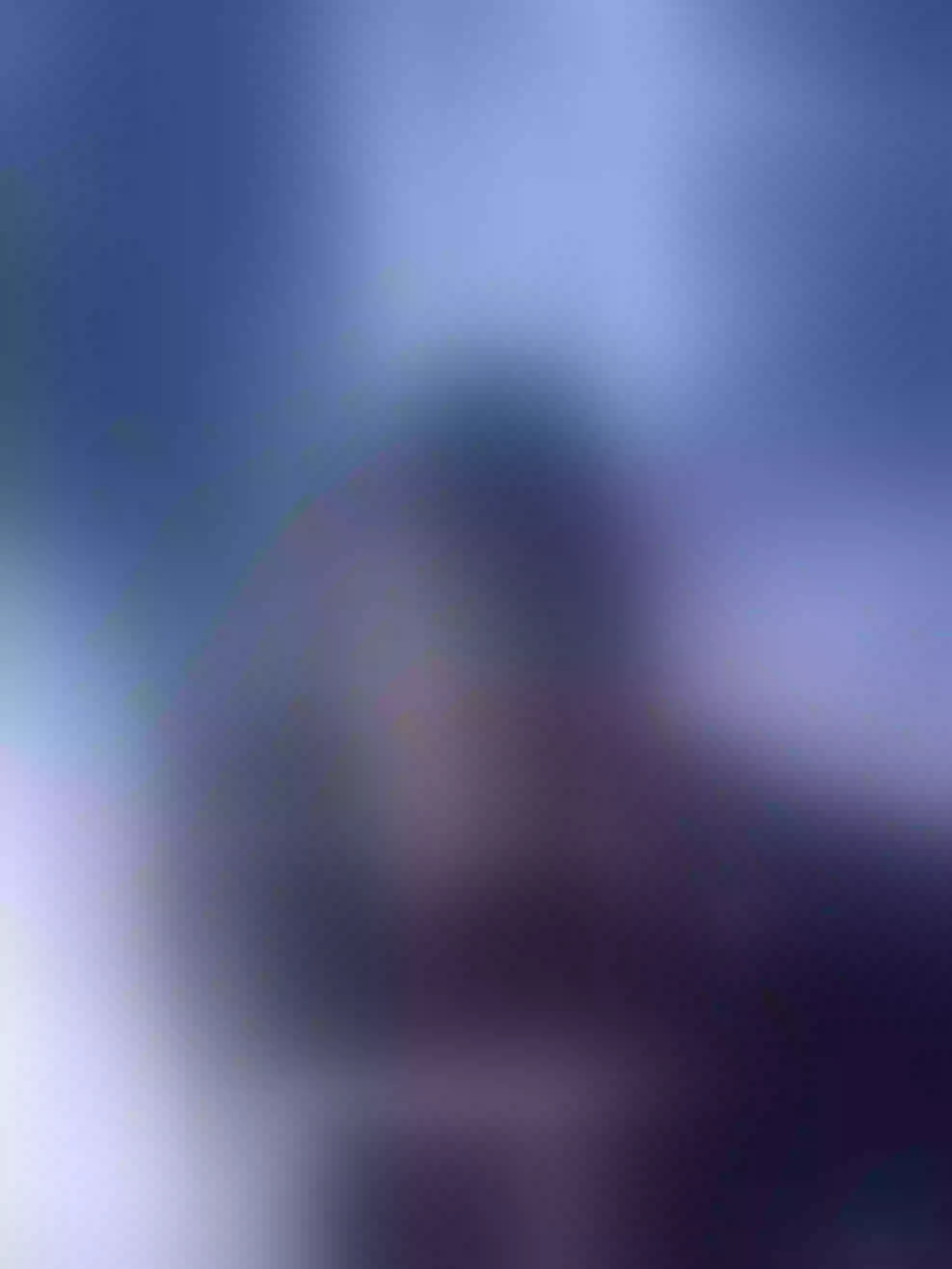Live sex webcam photo for StarFire18 #7967881
