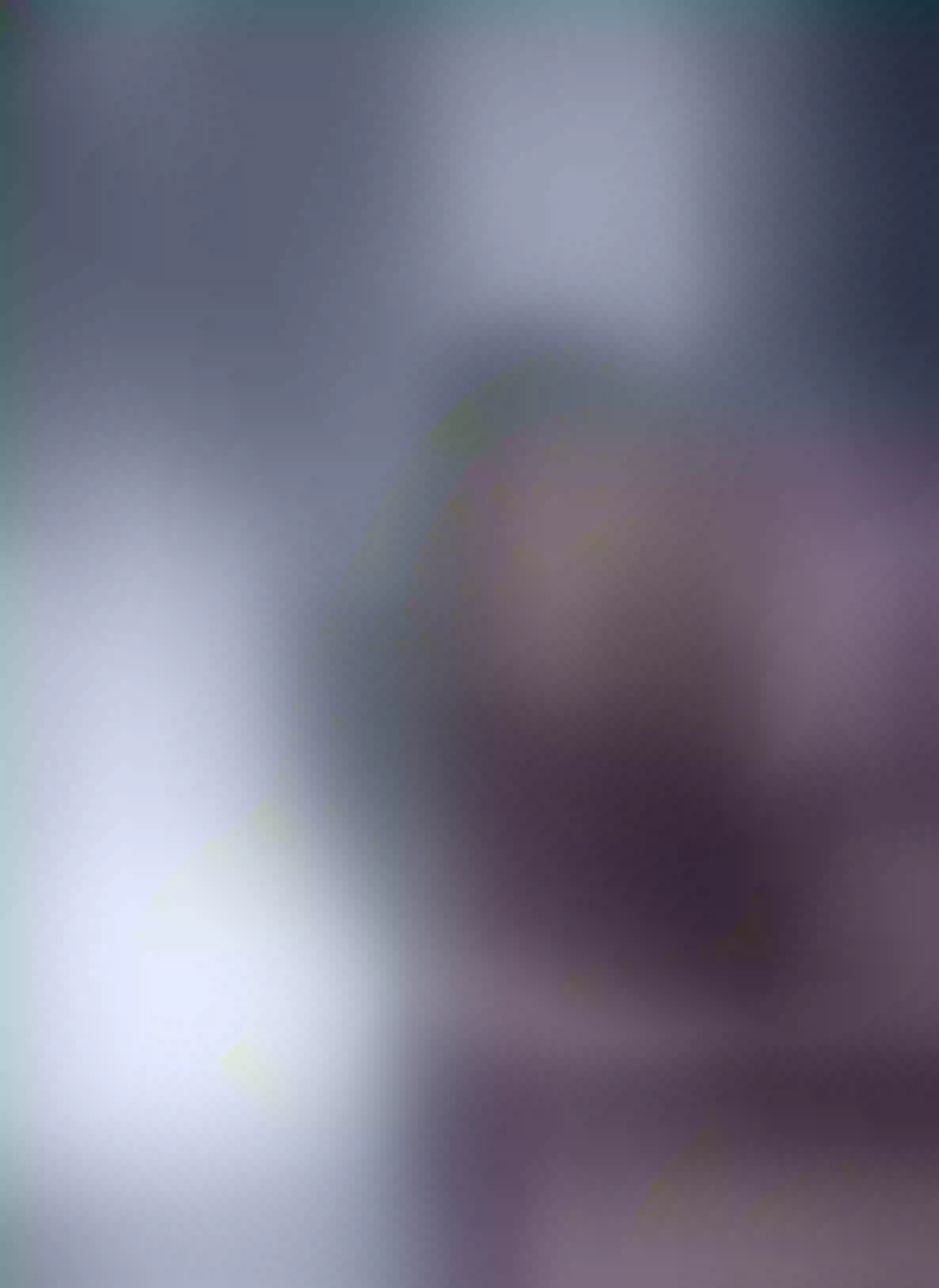 Live sex webcam photo for StarFire18 #7967882