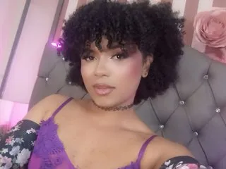Live sex webcam photo for StarFire18 #8381664