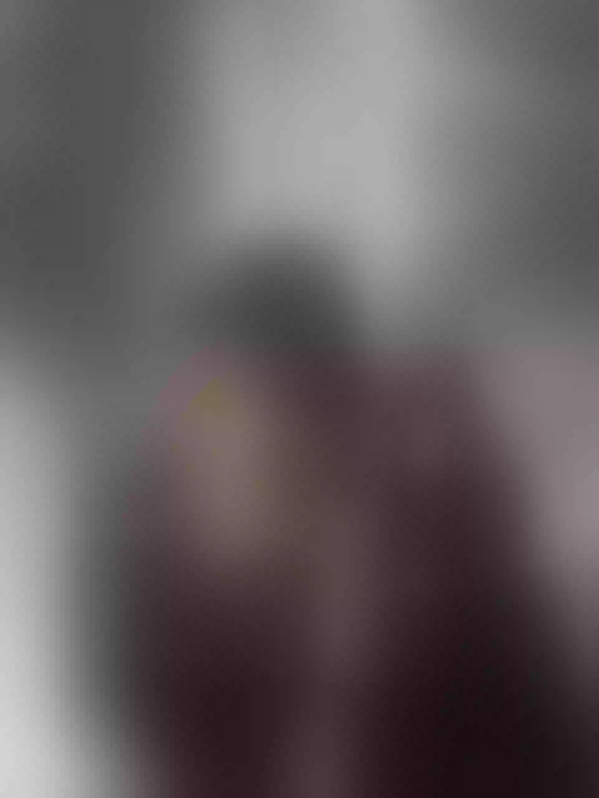 Live sex webcam photo for StarFire18 #7967880