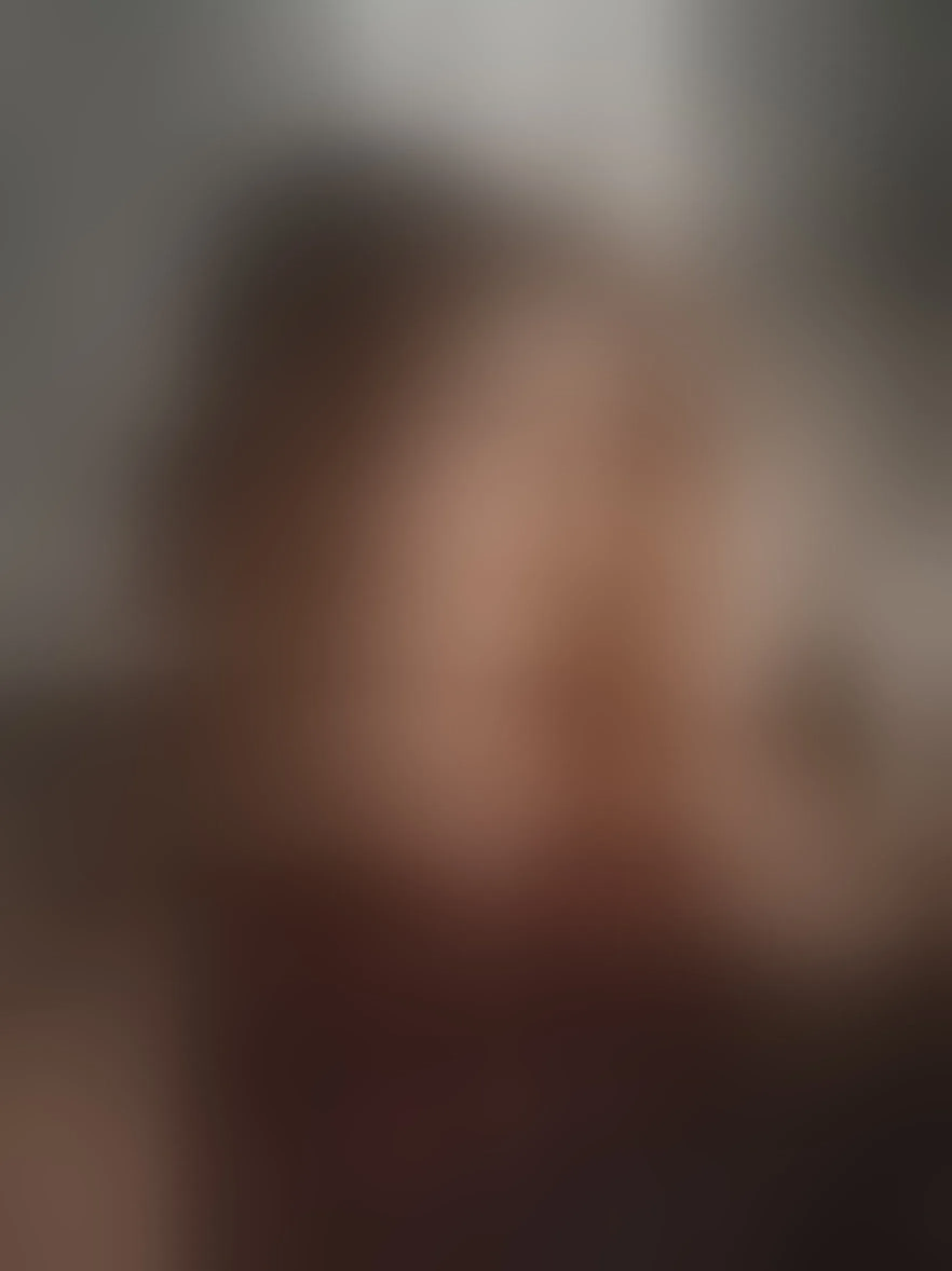 Live sex webcam photo for StarFire18 #7967879