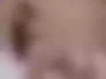 Live sex webcam photo for SaaraRousse #2914185
