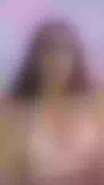 Live sex webcam photo for SaaraRousse #3156442
