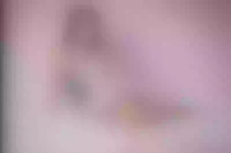 Live sex webcam photo for SaaraRousse #2914190