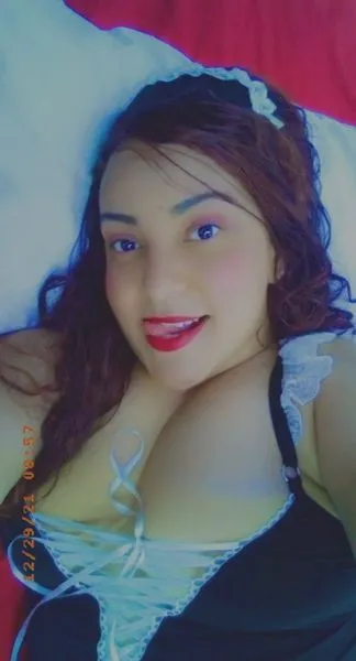 Live sex webcam photo for dulcehot88 #2912744