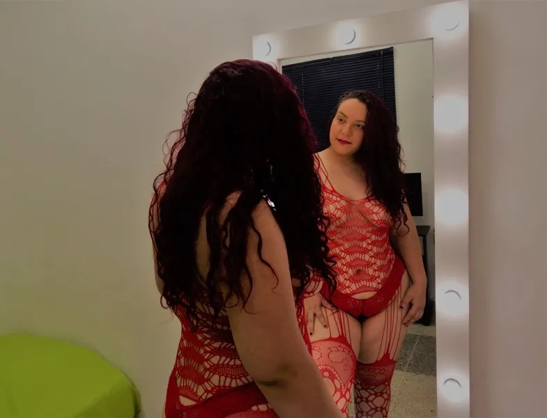 Live sex webcam photo for dulcehot88 #3143060