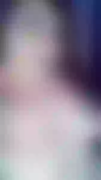 Live sex webcam photo for dulcehot88 #3003964