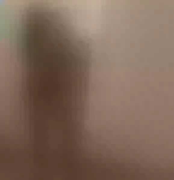 Live sex webcam photo for dulcehot88 #3143057