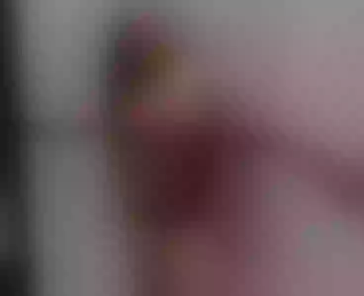 Live sex webcam photo for dulcehot88 #3143059