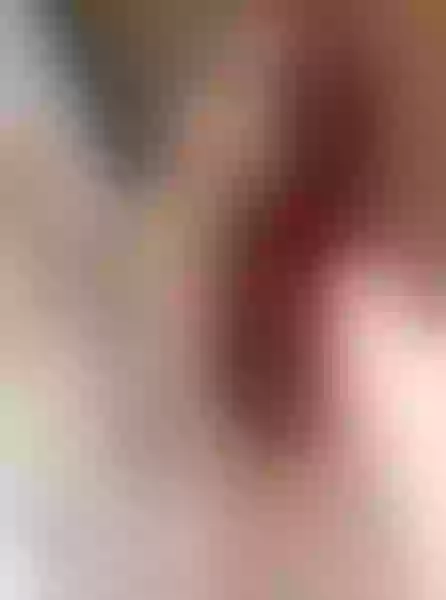 Live sex webcam photo for dulcehot88 #3118491