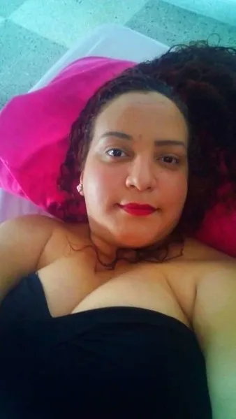 Live sex webcam photo for dulcehot88 #2843636