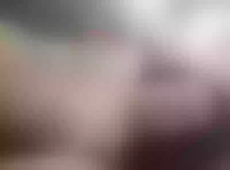 Live sex webcam photo for dulcehot88 #3118493