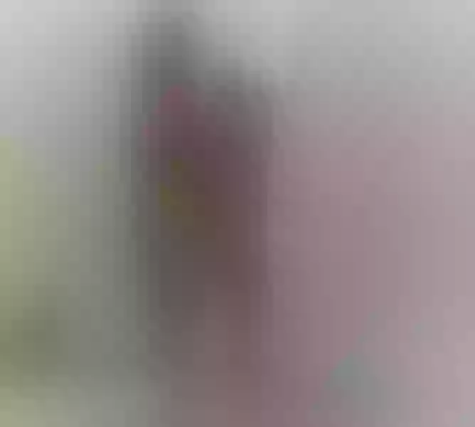 Live sex webcam photo for dulcehot88 #3143061
