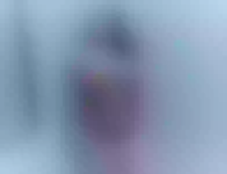Live sex webcam photo for dulcehot88 #3143065