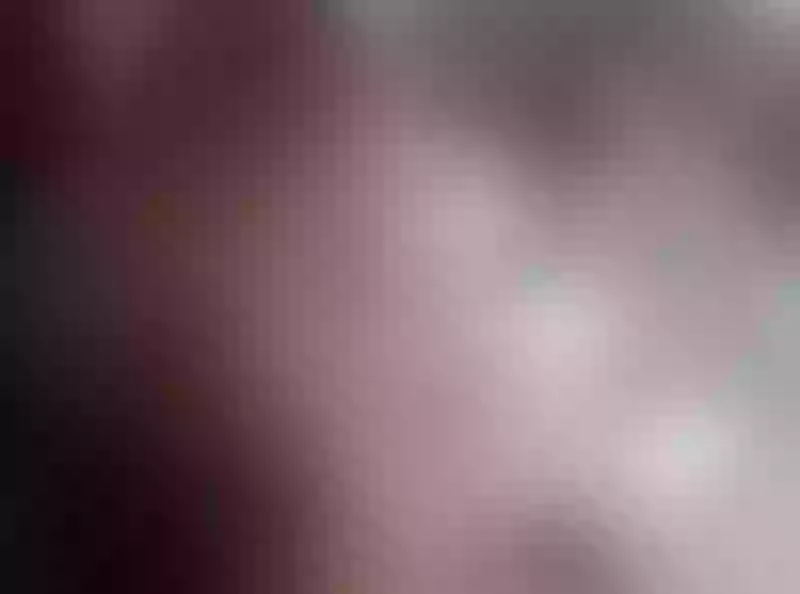 Live sex webcam photo for dulcehot88 #3118492