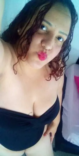 Live sex webcam photo for dulcehot88 #2843639
