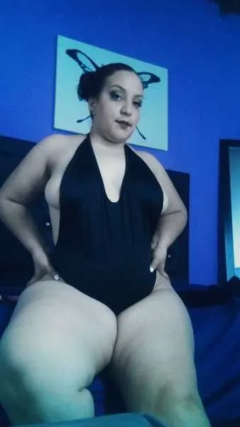 Live sex webcam photo for dulcehot88 #3003968