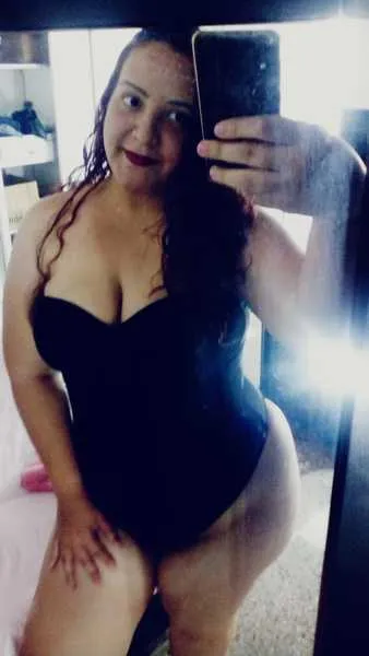 Live sex webcam photo for dulcehot88 #2843632