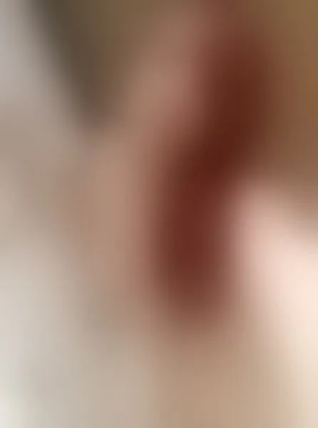 Live sex webcam photo for dulcehot88 #3118489