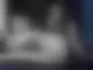Live sex webcam photo for MarcelineBlack #6987418