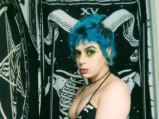 Live sex webcam photo for MarcelineBlack #8686367