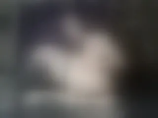 Live sex webcam photo for MarcelineBlack #5975871