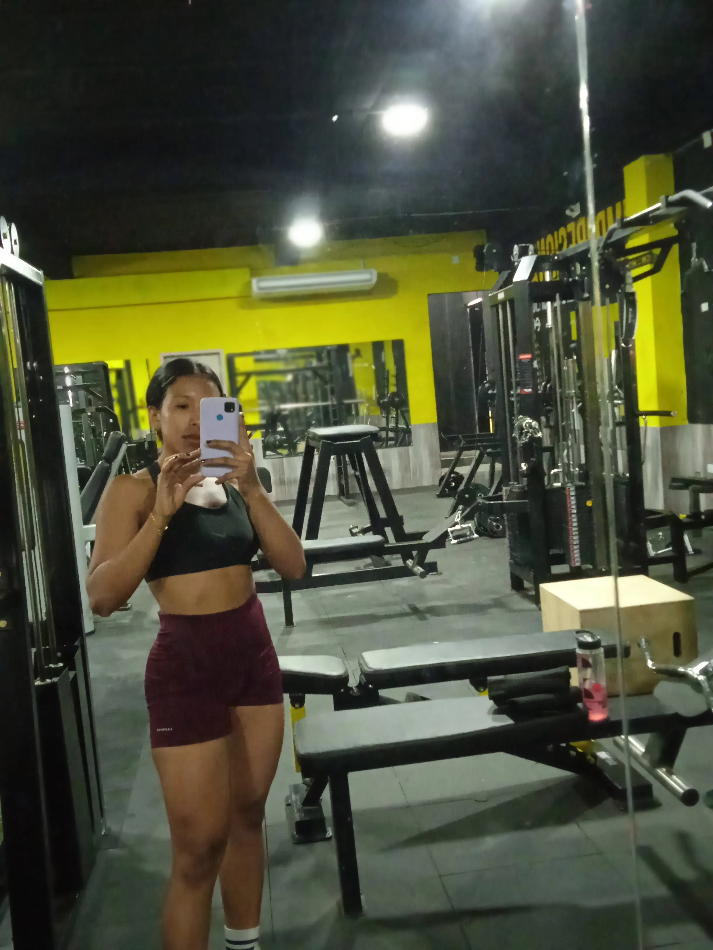 Live sex webcam photo for MaddyCartel #7286877