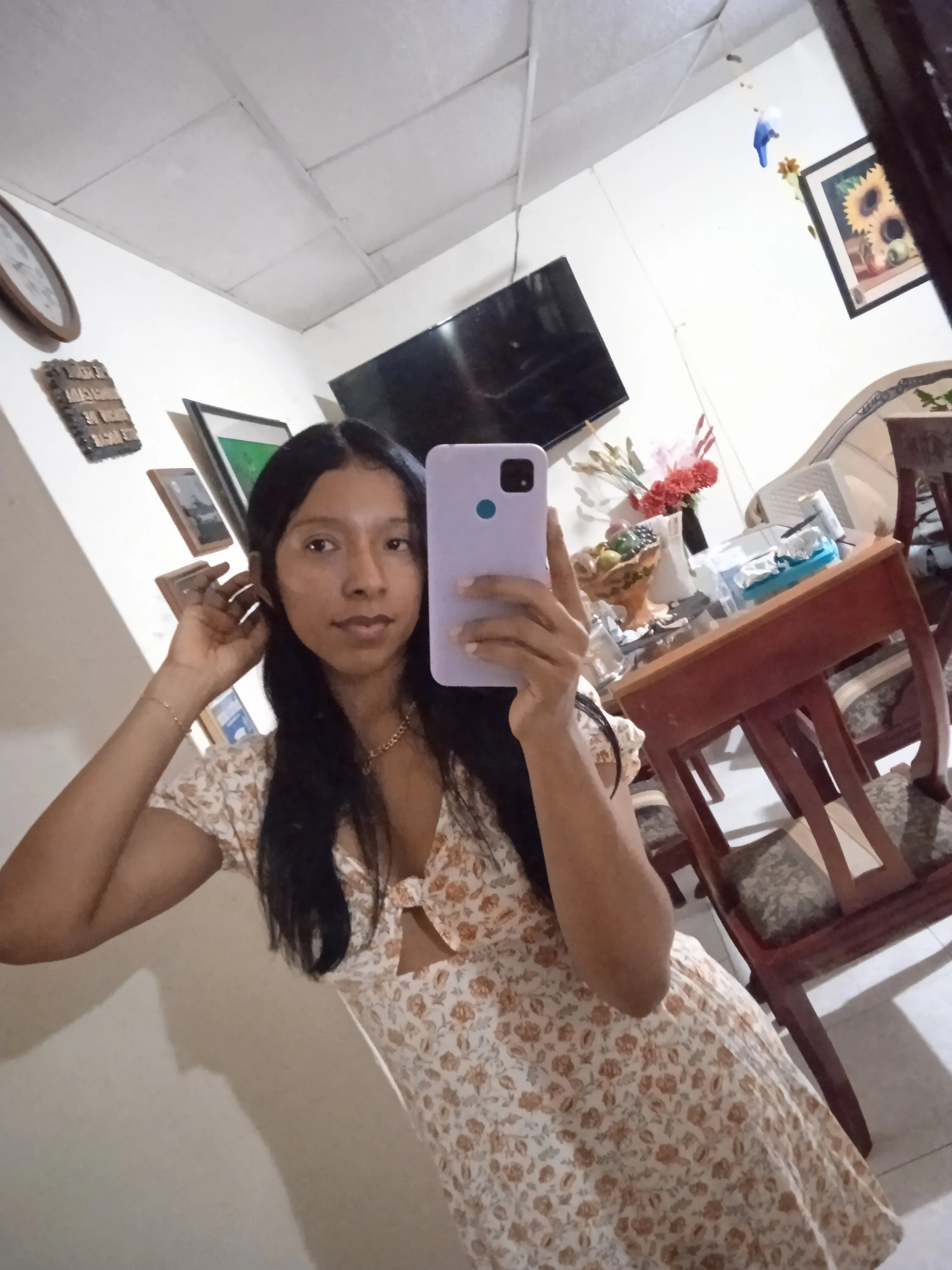 Live sex webcam photo for MaddyCartel #7286875