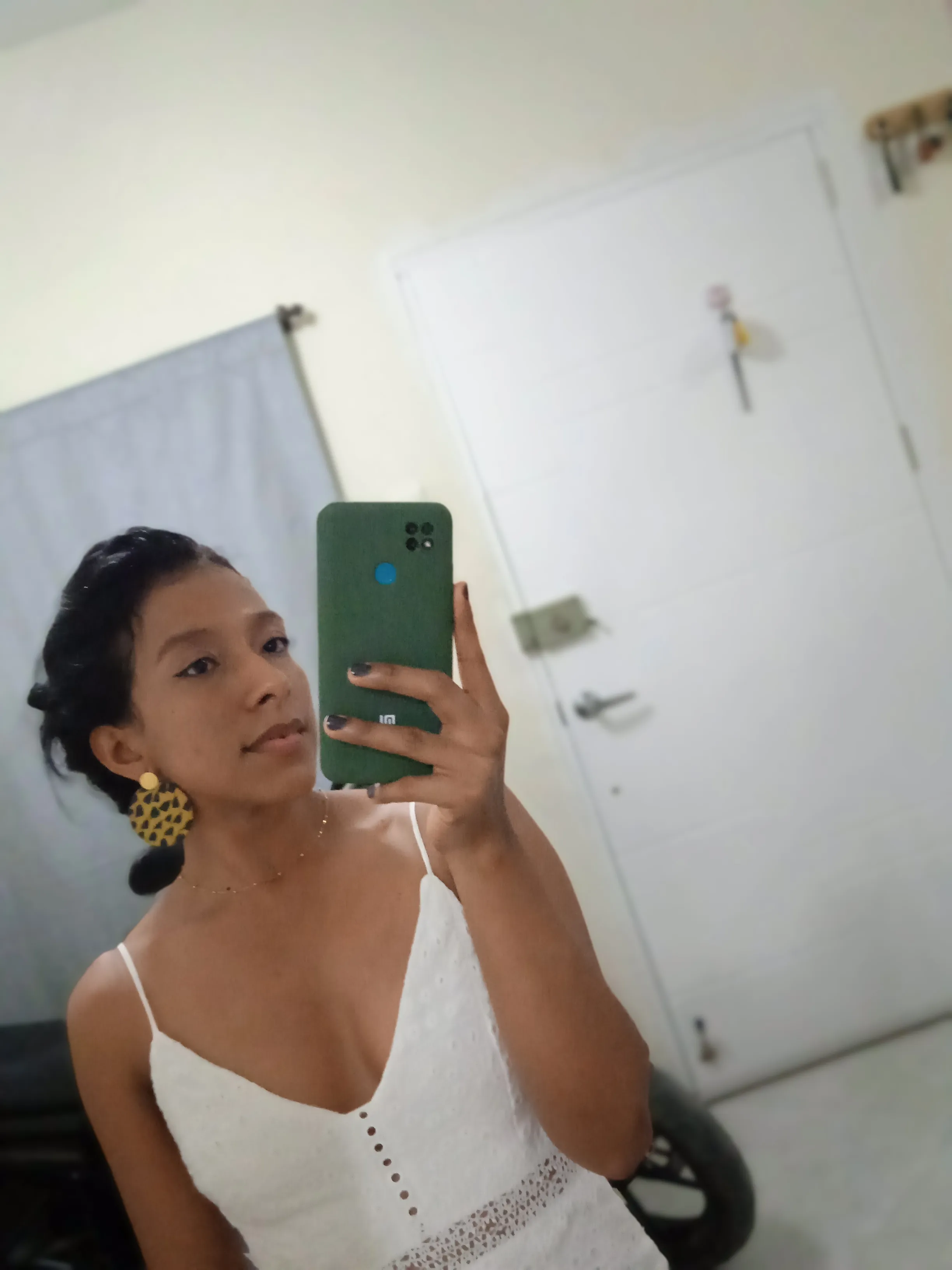 Live sex webcam photo for MaddyCartel #7286878