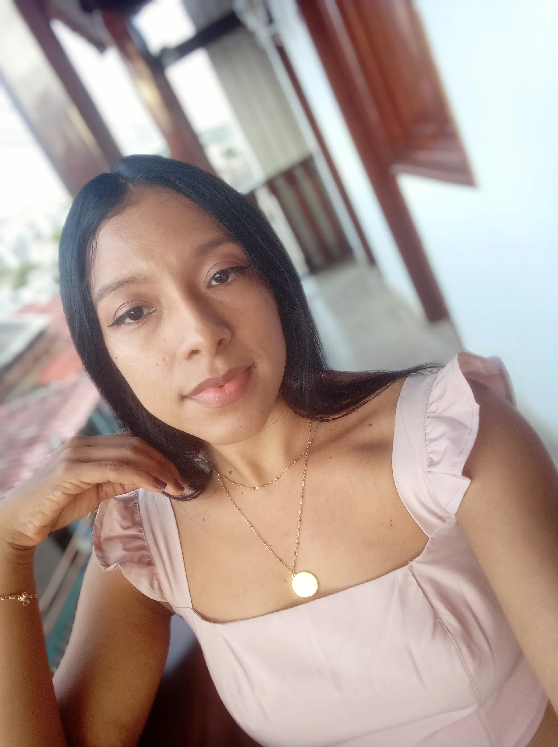 Live sex webcam photo for MaddyCartel #7286873