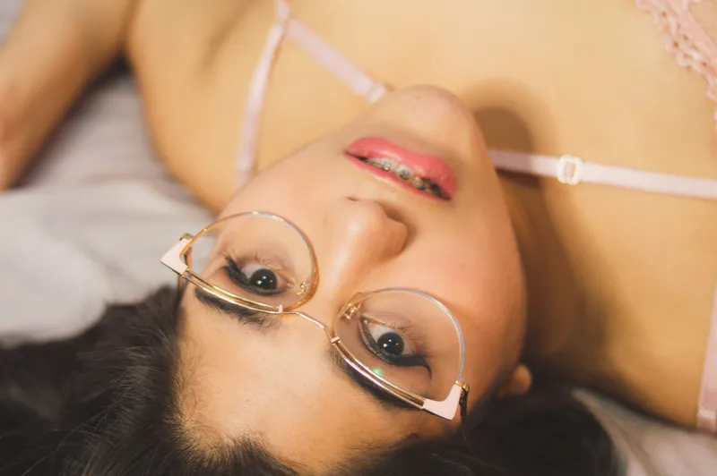 Live sex webcam photo for Alishalaii #3062507