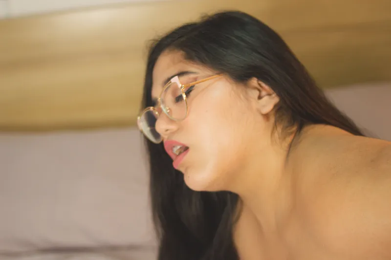 Live sex webcam photo for Alishalaii #3062513