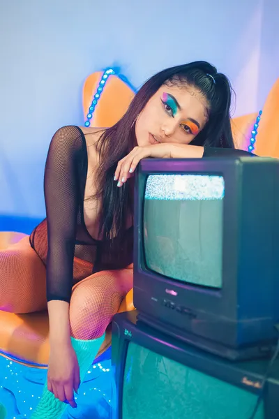 Live sex webcam photo for ScarlettMilleer #3008251