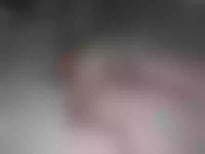 Live sex webcam photo for kiliah #3246258