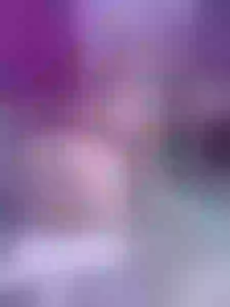 Live sex webcam photo for kiliah #3246279