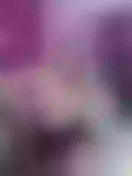 Live sex webcam photo for kiliah #3246290
