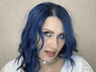 Live sex webcam photo for Perena #2958644