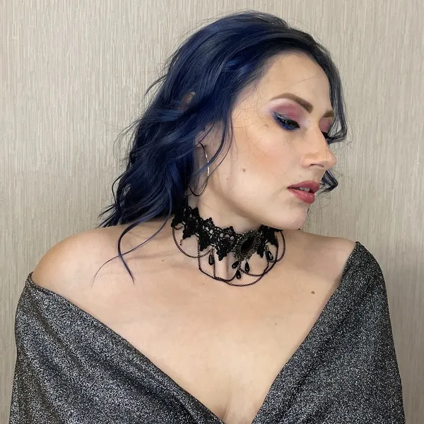 Live sex webcam photo for Perena #3046793