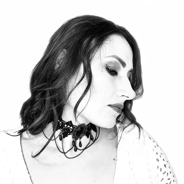 Live sex webcam photo for Perena #3046791