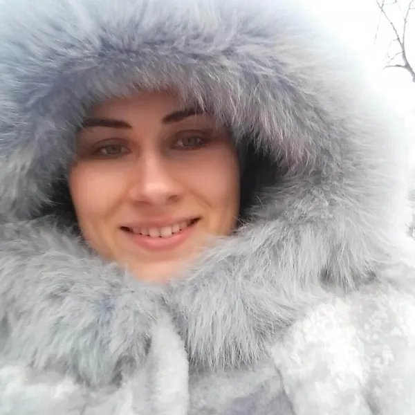 Live sex webcam photo for Perena #3046790