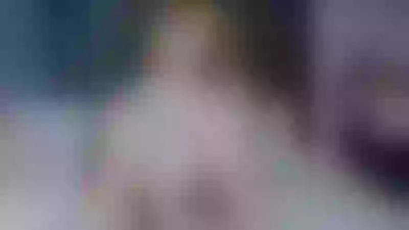 Live sex webcam photo for LaurentCooper #3820078