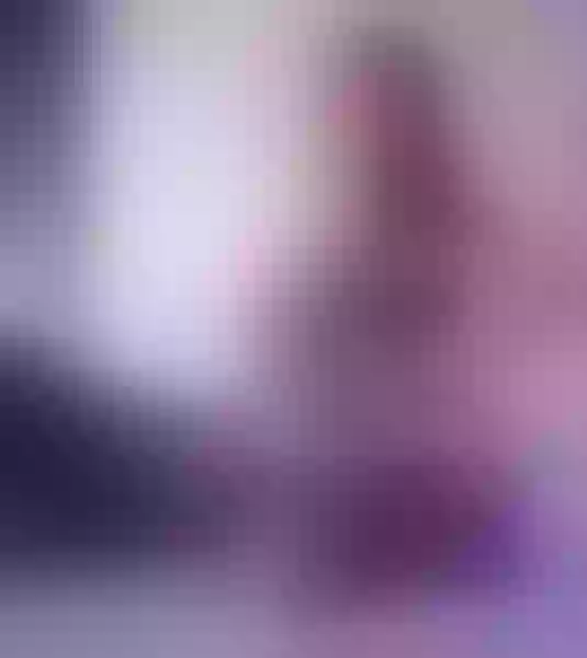 Live sex webcam photo for LaurentCooper #3352520