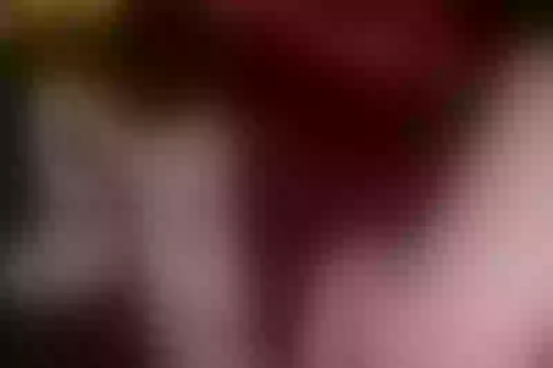 Live sex webcam photo for LaurentCooper #2841485