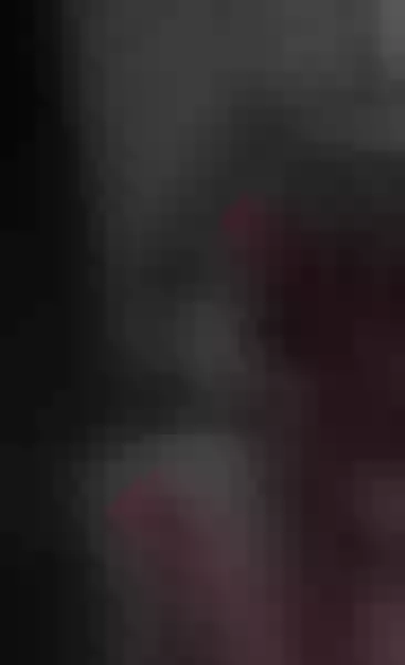 Live sex webcam photo for LaurentCooper #4090816