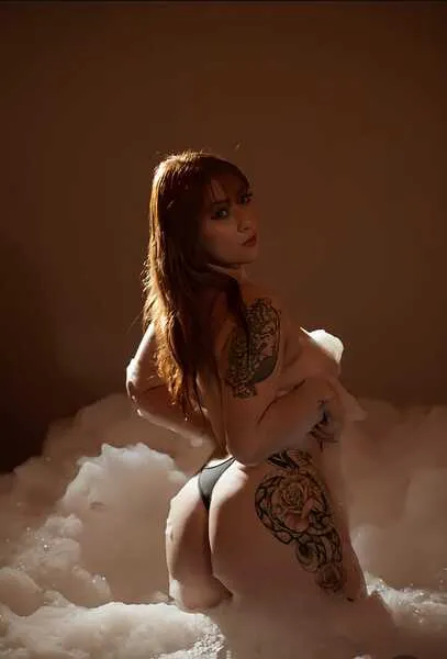 Live sex webcam photo for LaurentCooper #4090824