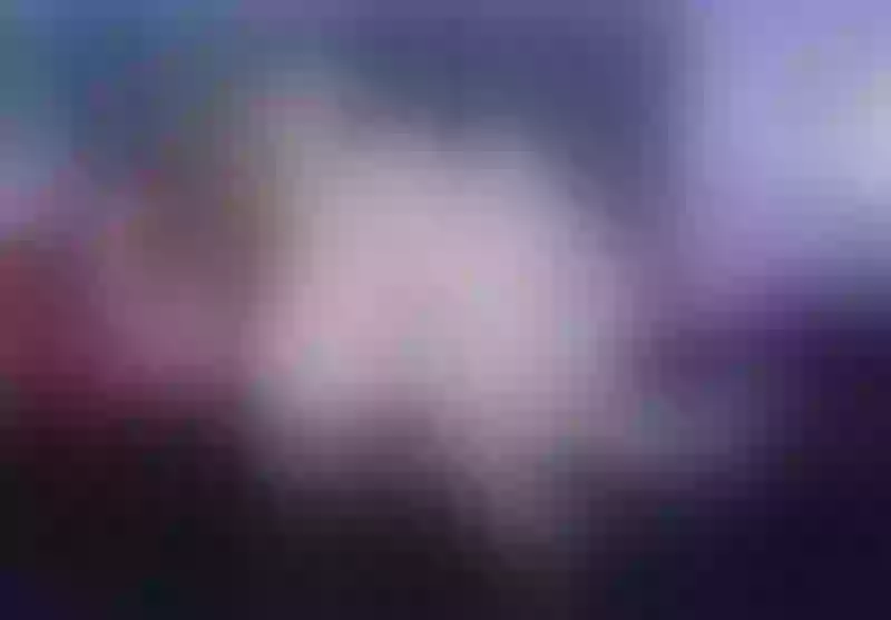 Live sex webcam photo for LaurentCooper #4159166